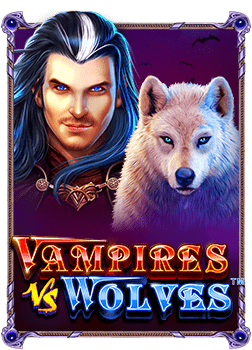 แนะนำ at สล็อต เกมเด็ดจาก PG Soft ที่ต้องลอง!