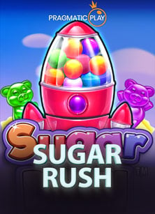 คา สิ โน 191kingkongxo joker123: สูตรเล่นสล็อตออนไลน์