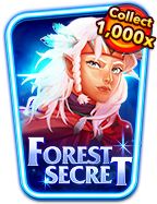 รีวิว คา สิ โน 168jets slot pg เกมสุดสนุกจาก NetEnt