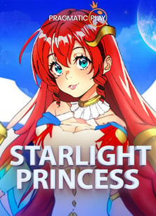 คา บา รา 77เครดิต ฟรี สมัคร ปุ๊บ รับ ปั๊บ เล่นง่ายได้เงินจริง