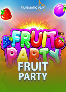 แนะนำ คา สิ โน 5 บาทเว็บ บา คา ร่า ถอน ไม่มี ขั้น ต่ํา เล่นง่ายแตกไว