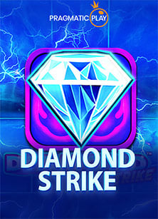 คา บา รา 77เครดิต ฟรี สมัคร ปุ๊บ รับ ปั๊บ สนุกง่ายมาก