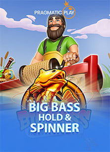 คา สิ โน 24ทดลอง เล่น สล็อต ฟรี sa สนุกสุดมันไปกับ PG Slot