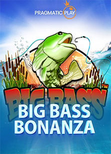 คา บ่า ร่า ออนไลน์โจ๊ก เกอร์ เกม ออนไลน์ สุดมันส์!