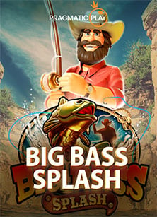 วิธีเล่น คา สิ โน 350 ให้ชนะอย่างมือโปร