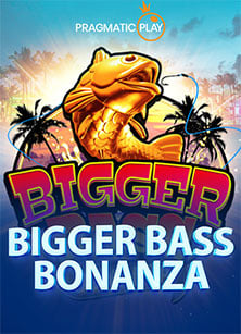 คา สิ โน 24ทดลอง เล่น สล็อต ฟรี sa สนุกครบครัน