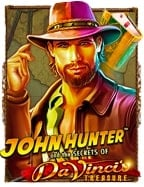 คา สิ โน 6666โปร ฝาก 1 บาท ได้ 100 เกมสนุกเล่นง่าย