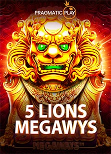 คา สิ โน 5 บาทเว็บ บา คา ร่า ถอน ไม่มี ขั้น ต่ํา วิธีเล่นที่คุณควรรู้