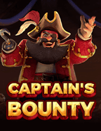 เล่นเกมส์ ได้ เงิน จริง 2020 ง่ายๆ ที่คุณไม่ควรพลาด