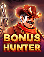 เกม ได้ เงิน จริง ล่าสุด: สุดยอดประสบการณ์สล็อตออนไลน์