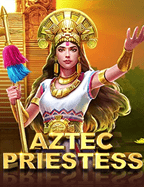 เกม ได้ เงิน ง่ายๆฝาก 99 รับ 300 pg: วิธีเล่นที่เพิ่มโอกาสชนะ