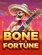 เกม ได้ เงิน 2020SLOT วิธีเล่นที่ไม่ควรพลาด