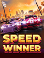 สนุกสุดมันส์กับทาง เข้า pg softmegawin168 ที่ไม่ควรพลาด