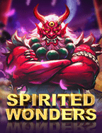 ทาง เข้า pg wallet ที่พลาดไม่ได้สำหรับคนรักสล็อต