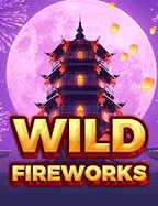 ทาง เข้า pg walletv9 สล็อต เล่นง่าย ได้เงินจริง!