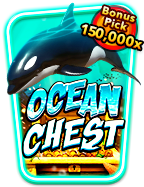 ทาง เข้า pg มือ ถือ: การทดลองเล่นที่ไม่ควรพลาด