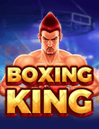 สนุกกับชัยชนะที่ทาง เข้า pg slot168 แหล่งเล่นสุดเด็ด