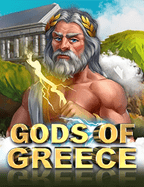 ทาง เข้า pg ทดลอง เล่น รีวิวแบบพันทิป สำหรับมือใหม่