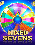 เพิ่มโอกาสรวยด้วยทาง เข้า pg wallet พร้อมสูตรเด็ด