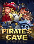 ทาง เข้า pg softmegawin168 สู่ชัยชนะ เกมสล็อตมันส์ฟิน!