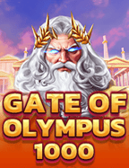 ค้นหาทาง เข้า pg สล็อต เพื่อประสบการณ์การเล่นที่ยอดเยี่ยม