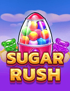 ทาง เข้า pg900slot567: ประสบการณ์เล่นจริงและเทคนิคดีๆ