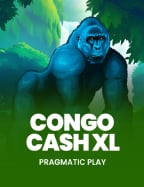 ทาง เข้า pg สล็อต: วิธีเล่นยังไงให้โดนใจแบบเซียน