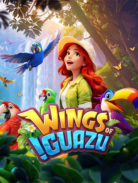 เปิดประสบการณ์ใหม่กับทาง เข้า pg มือ ถือ futsal bet